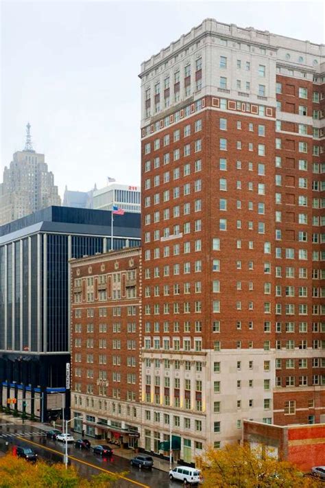 hotels near me within 0.2 mi|THE 10 CLOSEST Hotels to Detroit Downtown .